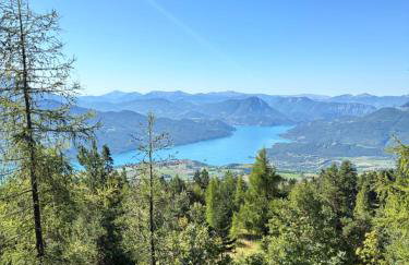 T2 Reallon gardette - Photo 25