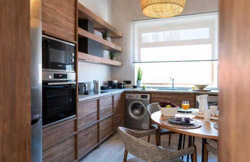 Anastasia Grand Villa - Foto 15