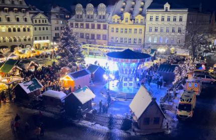 Brix Apartment - Foto 52