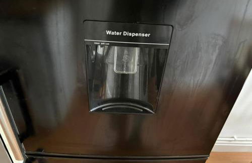 Tranquil Wolves Retreat with 4 Bedrooms - Foto 31