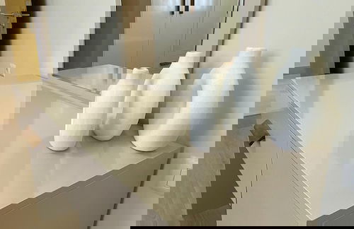 Apartment With view in Allegria Residenc - Foto 4