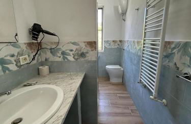 Agriturismo Agrifoglio - Foto 36