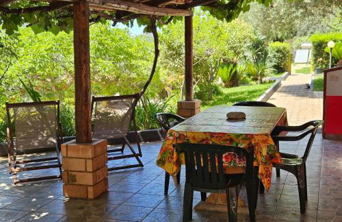 Case Vacanze Macchione - Foto 9