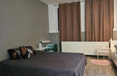 Appartement de caractère - Foto 19