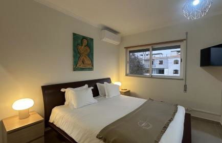 Figo by Check-in Portugal - Foto 18