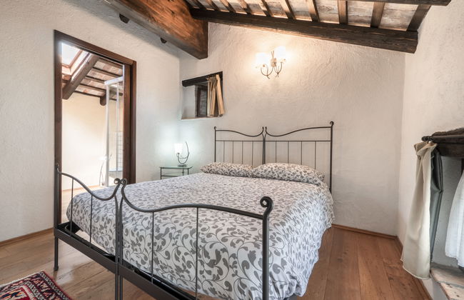 Domus Magna - Foto 19