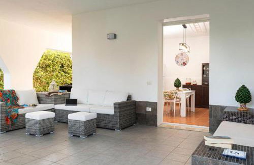 Bombana Beach Apartments - Foto 31