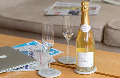 Hafod Rowen - Photo 24