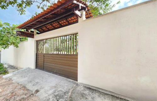 Vila Jatobá Lençóis - Foto 45