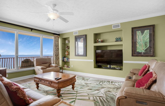 Hidden Dunes 1503 - Funky Monkey - Foto 27