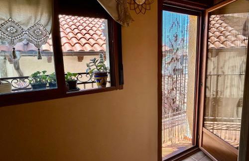 Casa Artista - Foto 32