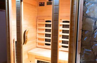 Vila Olimp - Foto 11