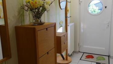 Ruhe - Oase am Eichwald - Photo 4