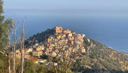 A Casuzza - Foto 3