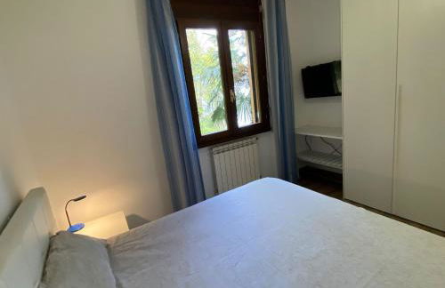 Blue Lake apartment - Foto 15