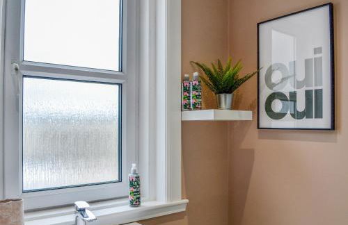 Myreside Cottage - Foto 11