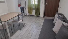 Borgolombardo Policlinico Eni San Giuliano M - Foto 3