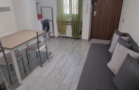 Borgolombardo Policlinico Eni San Giuliano M - Foto 3