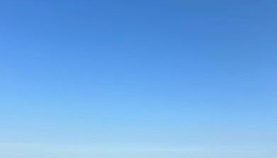 Casa Vista Marina - Foto 2