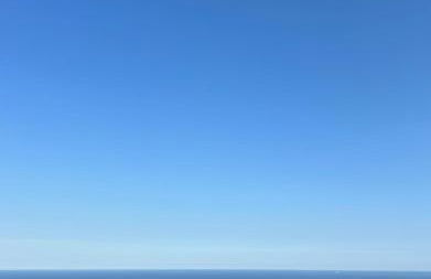 Casa Vista Marina - Foto 2