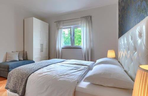 Holiday Home Gea by Interhome - Foto 62