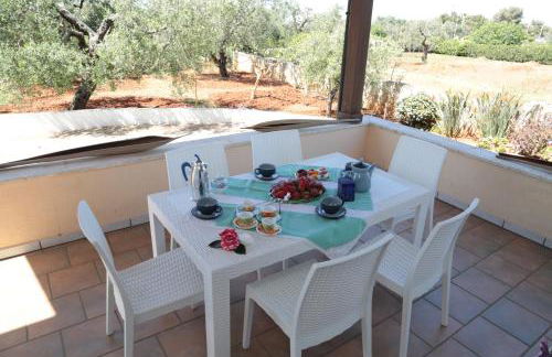 Villa Mele - Foto 65