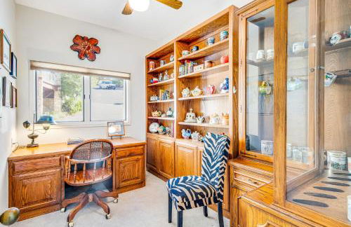 Majestic View - Foto 31