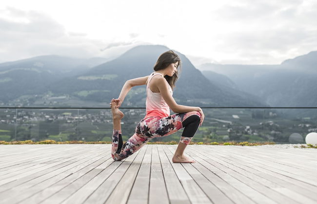 Vinea - Suites & Apartments - Photo 40