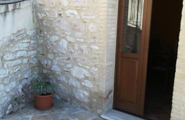 Le Case dell'Arco – Monte San Vito - Photo 24