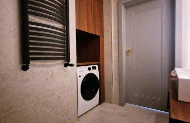 Olszynki Park Prestige Residence - Foto 23