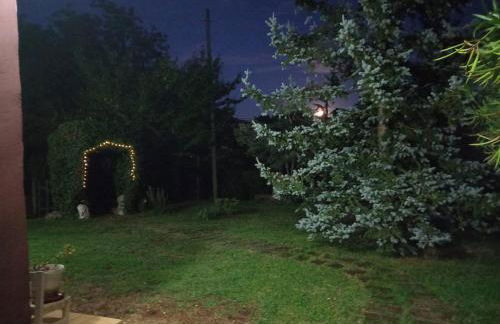 Casetta in Collina - Foto 24