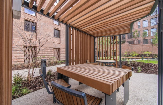 King's 39 - Photo 25