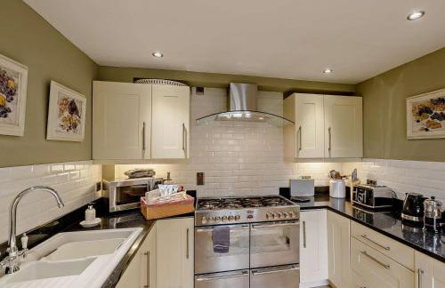 3 Bed in Morpeth oc-61257 - Foto 14