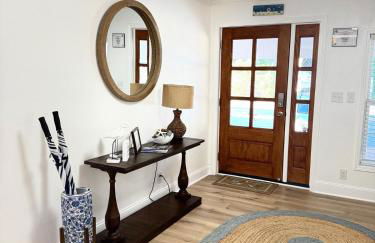 Blue Bay Cottage - Foto 8