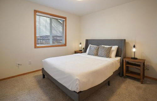 Quail Covey home - Foto 8