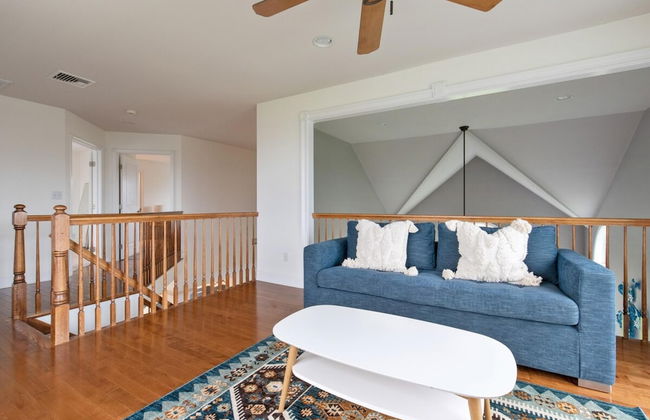 Hudson Valley Retreat Pool spa Home Theater gym - Foto 14