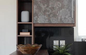 Athenian Riviera Sea View Penthouse - Foto 76