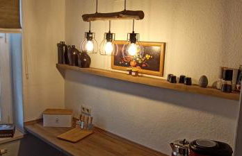 FEWO Geborgenheit ASZA mit strahlungsfreien Zonen - Foto 6