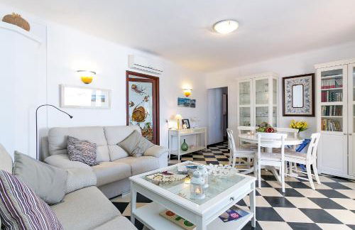 Apartment Sa Fornera - Foto 35