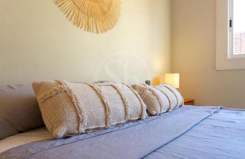 Apartamento cómodo cerca de Park Güell - Foto 20