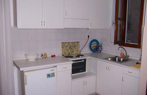 Calergi Residence - Boutique Resort - Photo 80