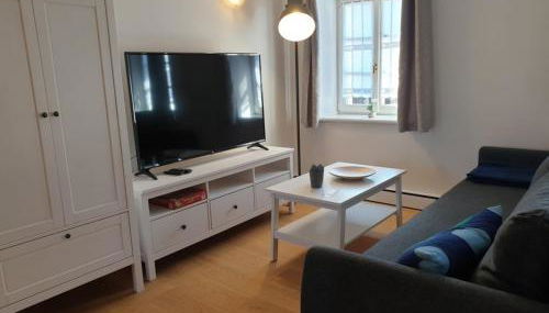 Torhaus Rattelsdorf - Wohnung 2 Edelweiß - Foto 4