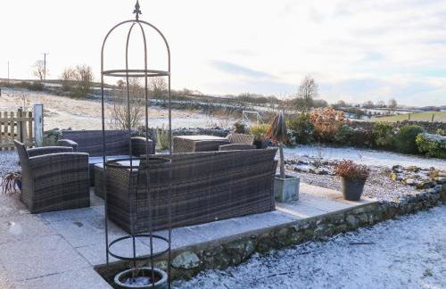 Langthwaite Cottage - Foto 28