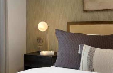 2 Bedroom with patio near Santa Barbara - Foto 7