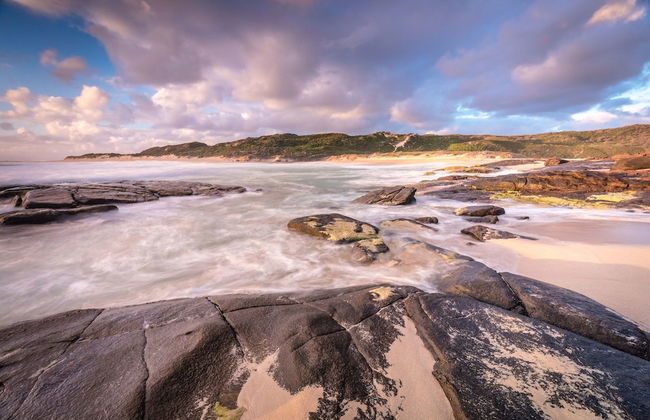 Bussells Bushland Cottages - Photo 46