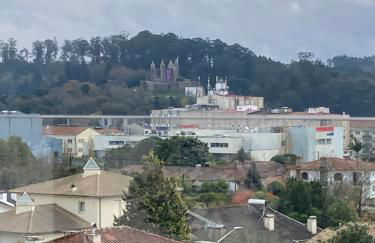 Residência Albuquerque - Foto 17