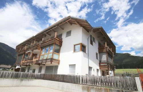 Supperior Appartement - Photo 16