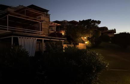 Pied a terre Coralli - Foto 4