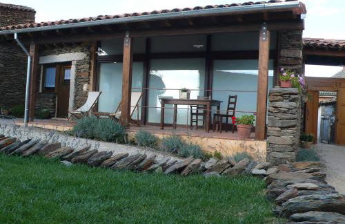 Casa da Ti Cura - Foto 21