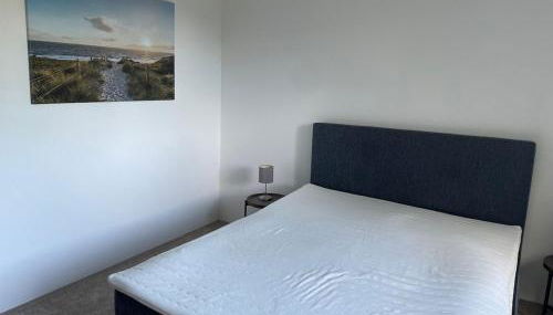 Gemütliche 2-Zimmerwohnung - Foto 3